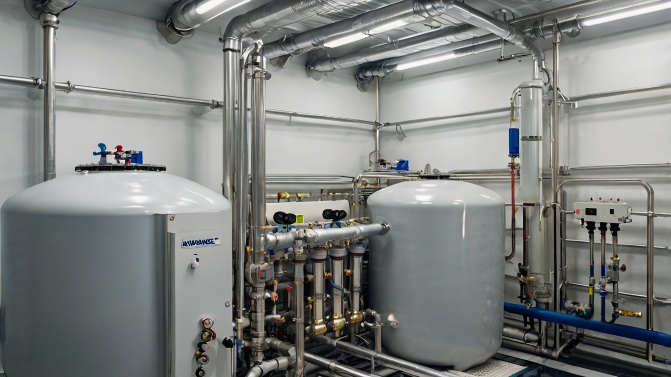 boas-praticas-osmose-reversa