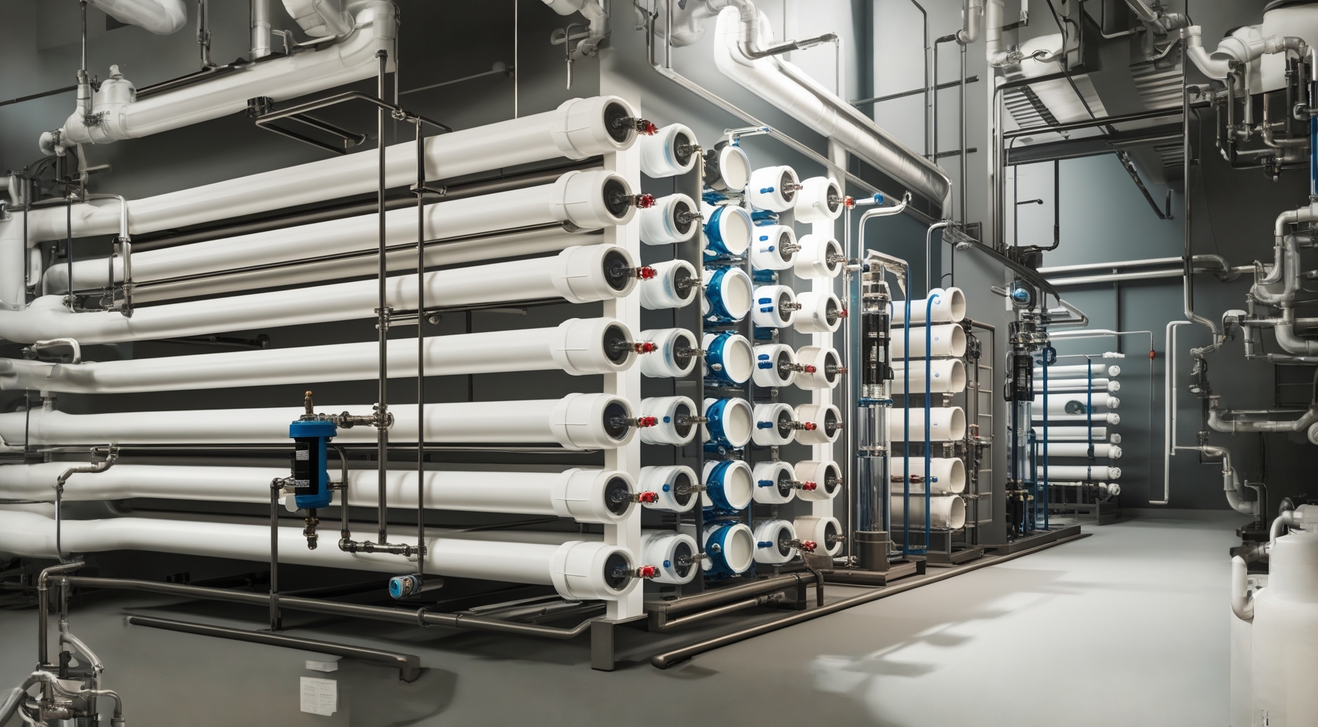 dimensionamento-sistema-osmose-reversa