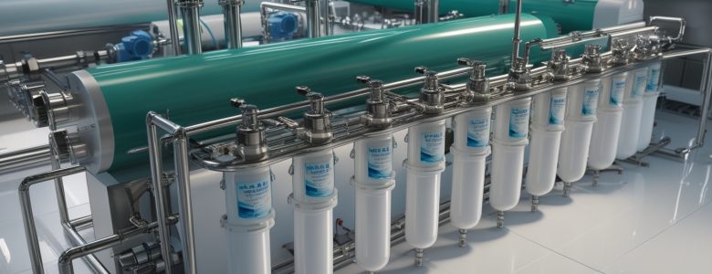 tratamento-de-agua-e-reuso