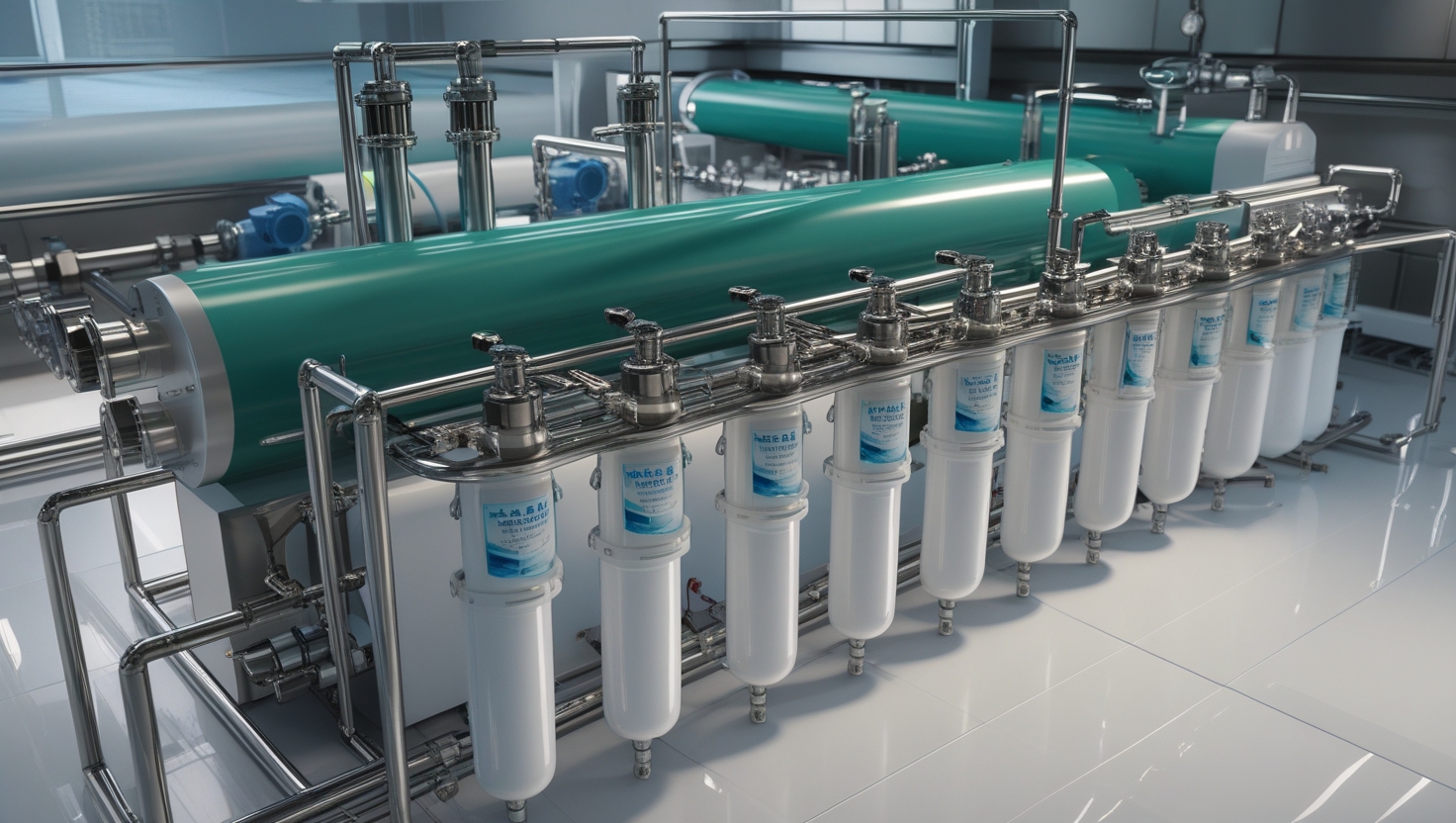 tratamento-de-agua-e-reuso