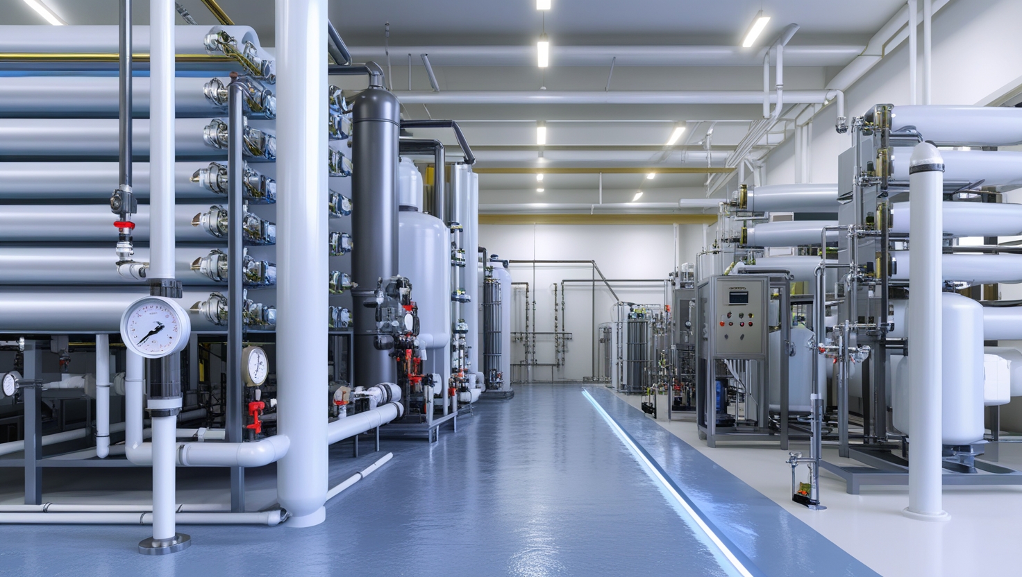 osmose-reversa-planta