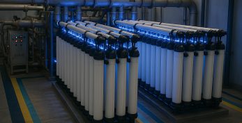 ultrafiltracao-uv-lights