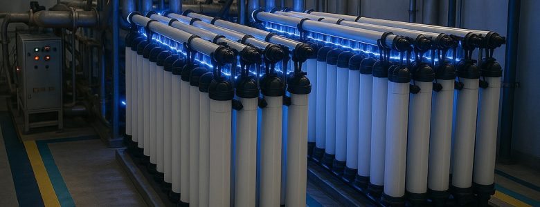 ultrafiltracao-uv-lights