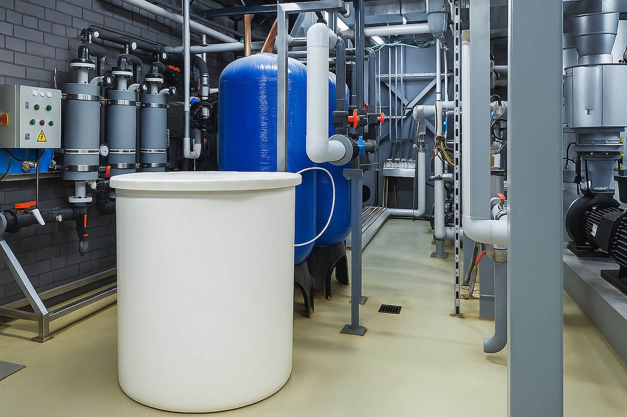 dimensionamento-abrandadores-agua