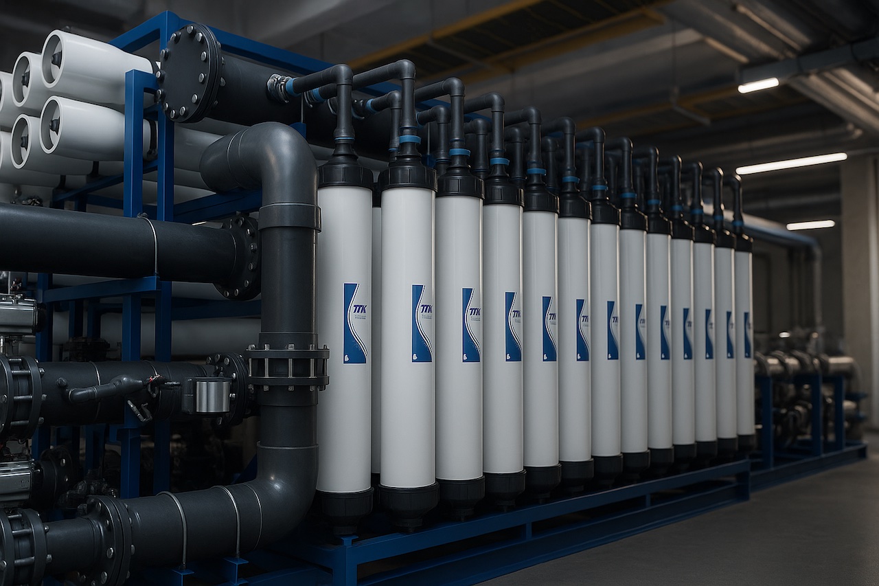 ultrafiltracao-pre-tratamento-quimico