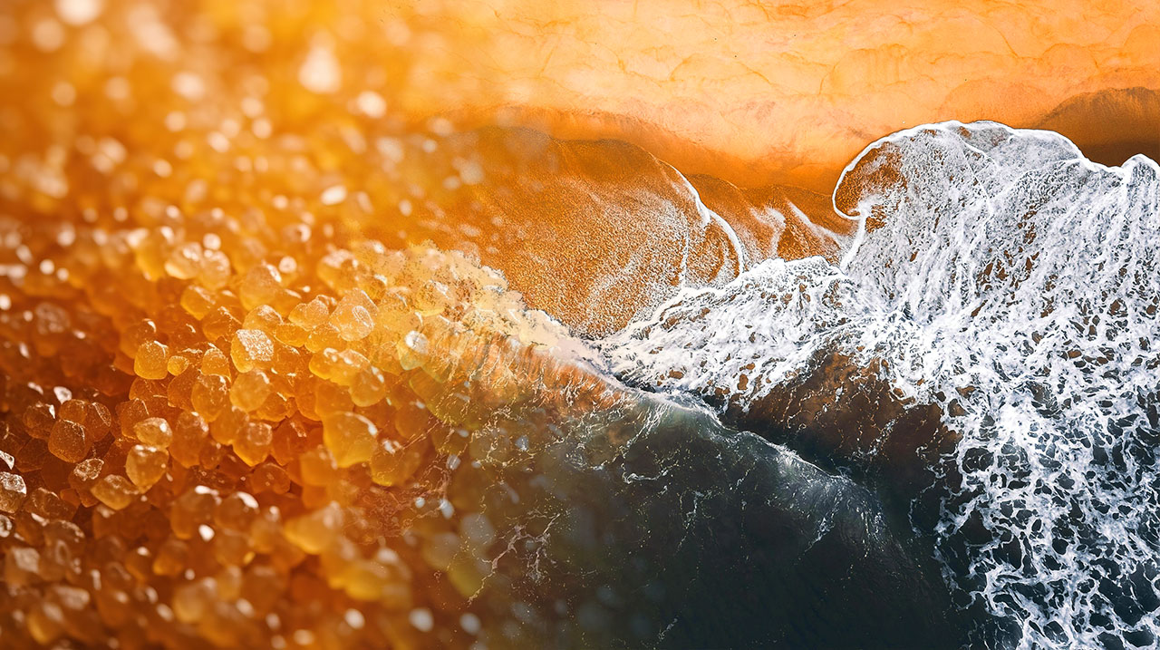 troca-ionica-vs-osmose-reversa