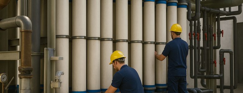 manutencao-equipamentos-ultrafiltracao