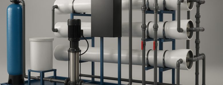 operacao-manutencao-sistemas-osmose-reversa