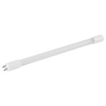 As lâmpadas UV são amplamente usadas na desinfecção da água, devido à capacidade de eliminar microrganismos. Funcionam como esterilizadores germicidas, emitindo radiação UVC (geralmente a 254 nm) que altera o DNA de bactérias, vírus e algas, inativando-os e impedindo sua reprodução. São eficazes na purificação de água residencial e controle de algas em lagos/aquários, sem adicionar produtos químicos.