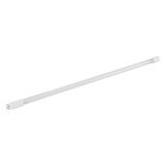 As lâmpadas UV são amplamente usadas na desinfecção da água, devido à capacidade de eliminar microrganismos. Funcionam como esterilizadores germicidas, emitindo radiação UVC (geralmente a 254 nm) que altera o DNA de bactérias, vírus e algas, inativando-os e impedindo sua reprodução. São eficazes na purificação de água residencial e controle de algas em lagos/aquários, sem adicionar produtos químicos.