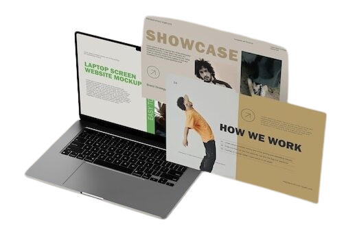 FILTROS PARA CHUVEIRO3