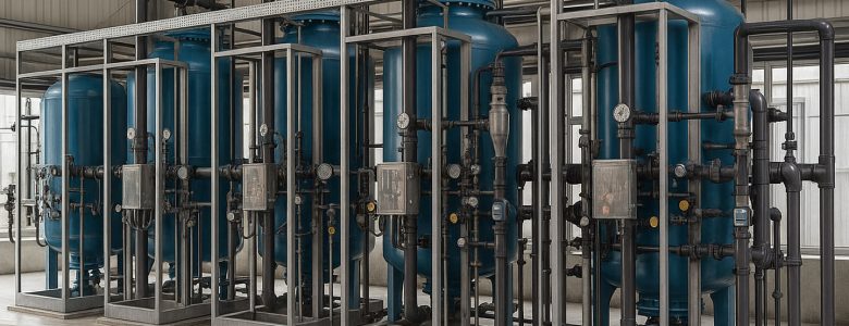 sistemas-de-troca-ionica