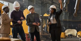 Retrofit de sistemas de troca iônica