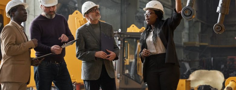 Retrofit de sistemas de troca iônica