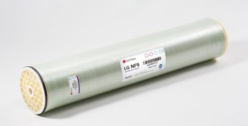 nanofiltracao-membrana