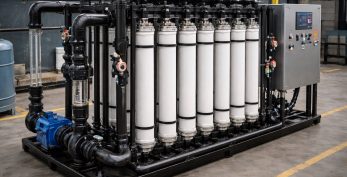 planta-ultrafiltracao-tratamento-agua