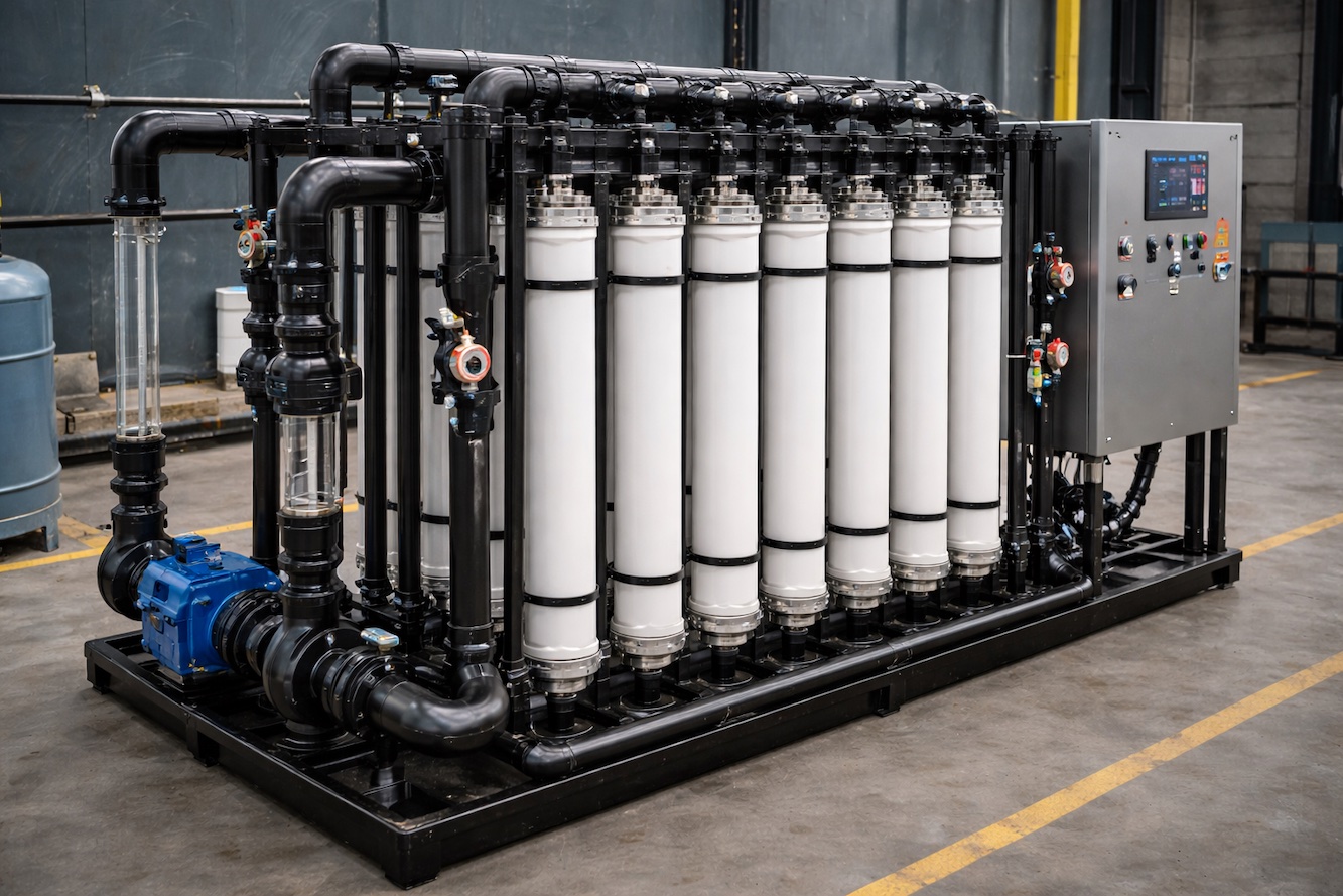 planta-ultrafiltracao-tratamento-agua